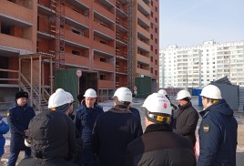 Информационное сообщение 